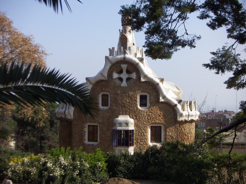 PICT1790.JPG