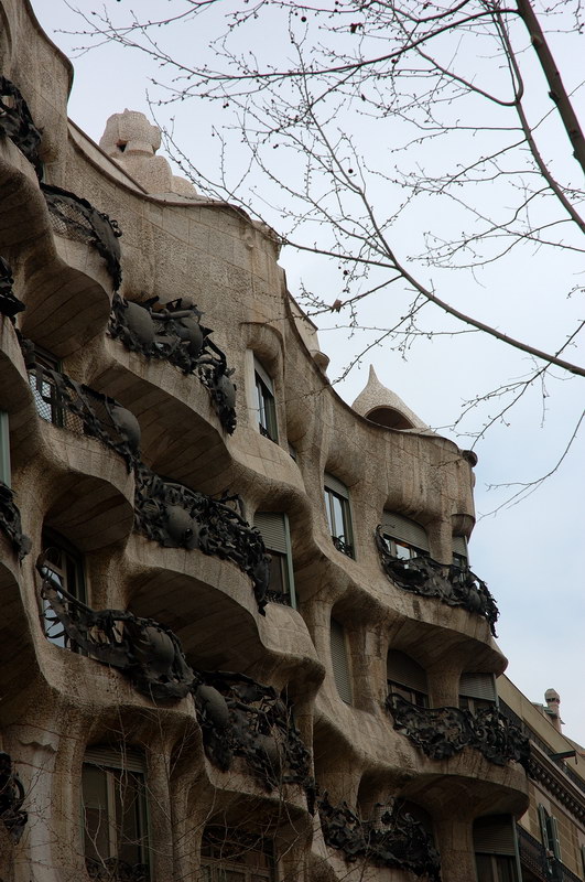 BCN114.JPG
