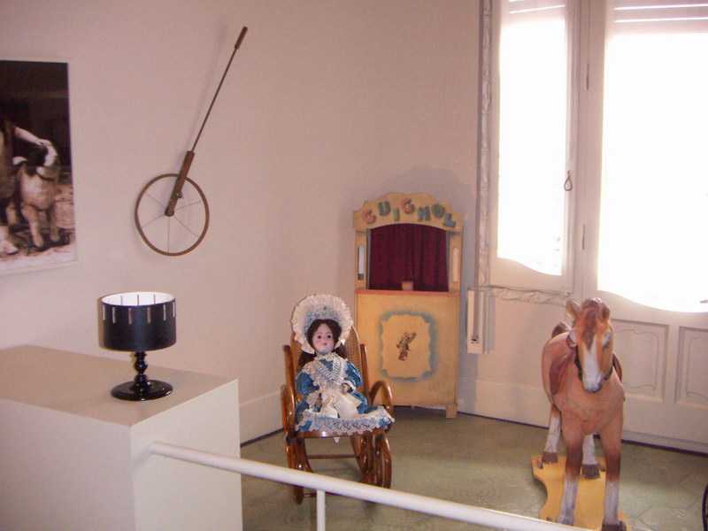 PICT1733.JPG