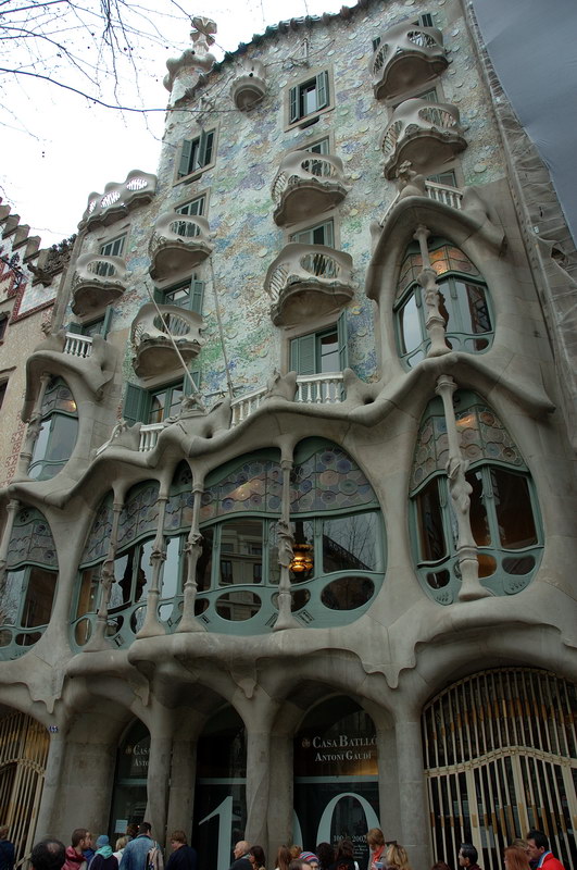 BCN059.JPG
