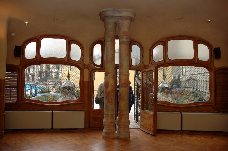 BCN063.JPG