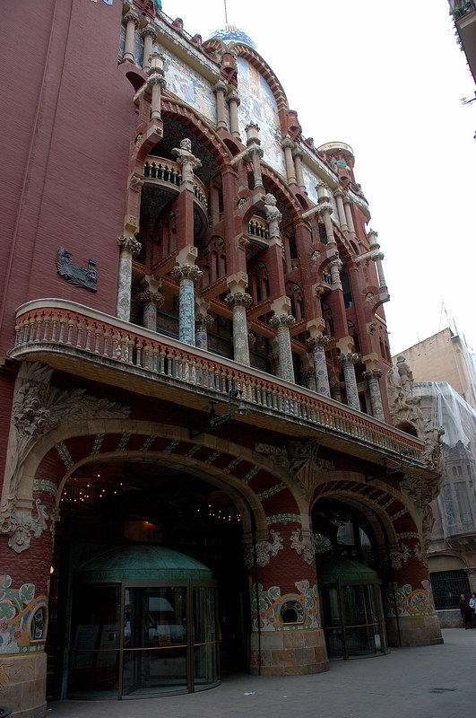 BCN103.JPG