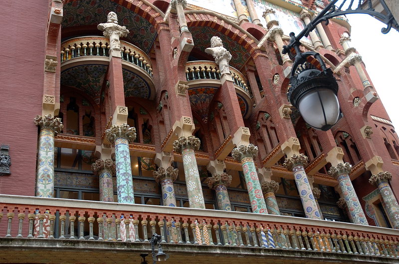 BCN104.JPG