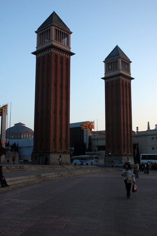 BCN248.JPG