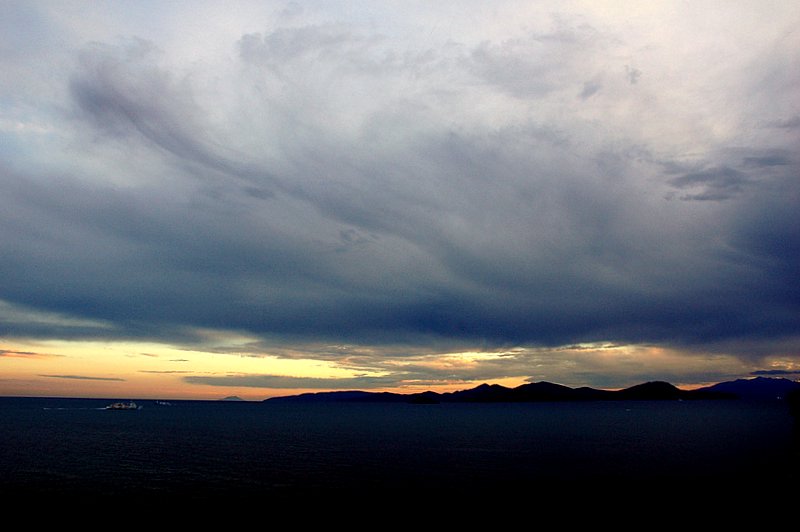 DSC_8824.JPG