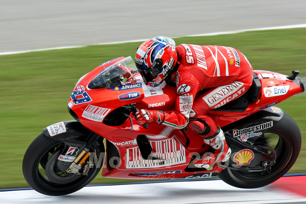 Casey Stoner (5775)