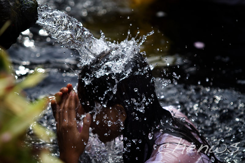 Wash from natural spring _MG_2507.jpg