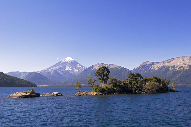 lanin04