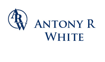Antony R White