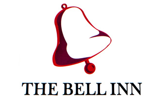 The Bell Inn - Chipping Sodbury