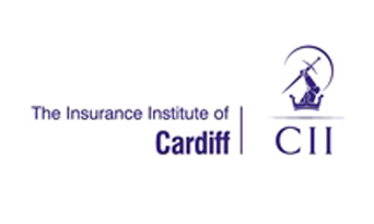 The Insurance Institute of Cardiff