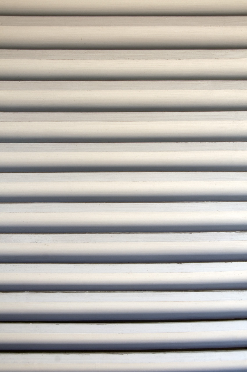 Shutters