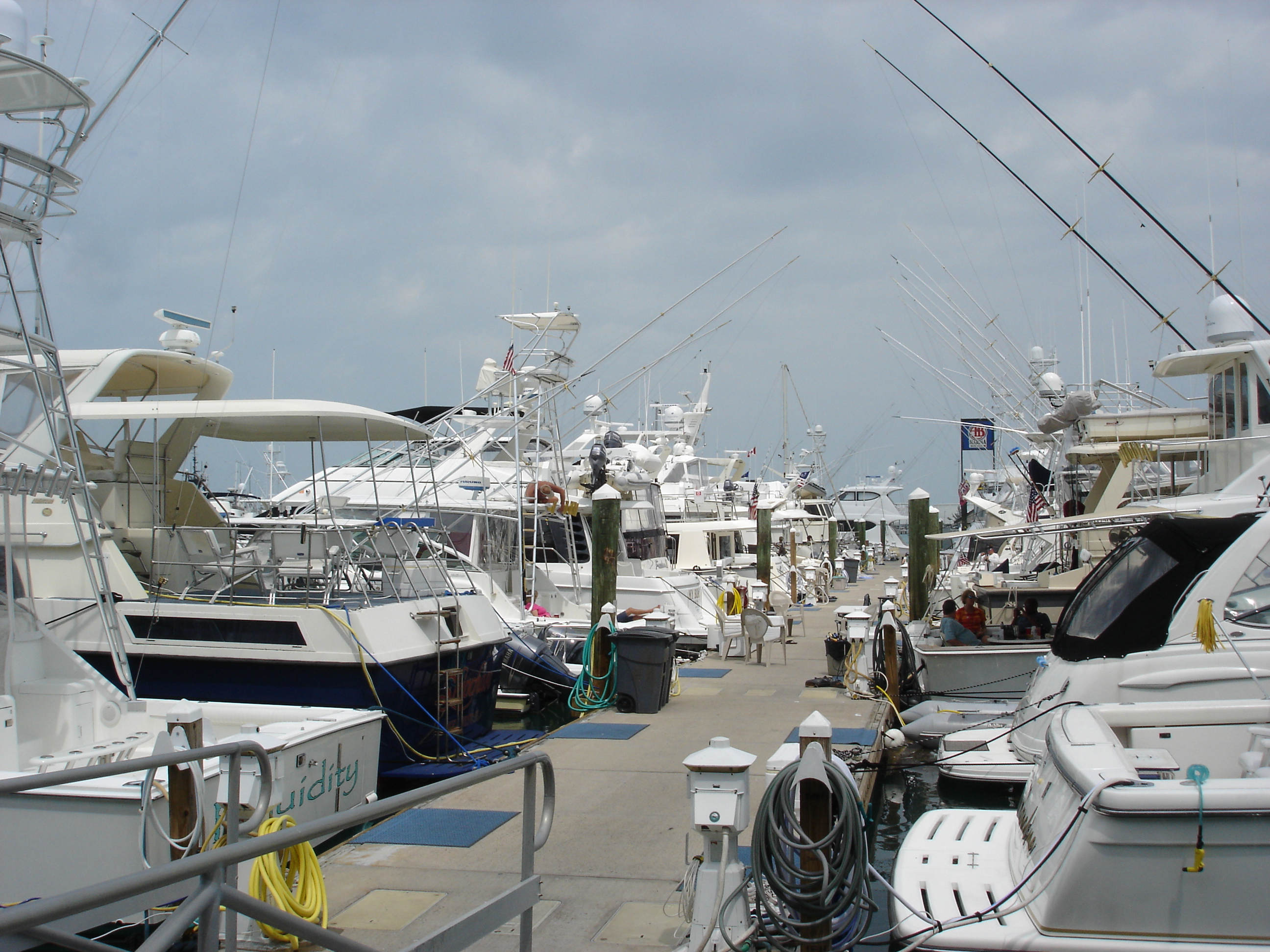 DSC05016.JPG