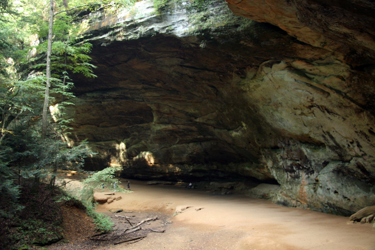 Hocking Hills 014.jpg