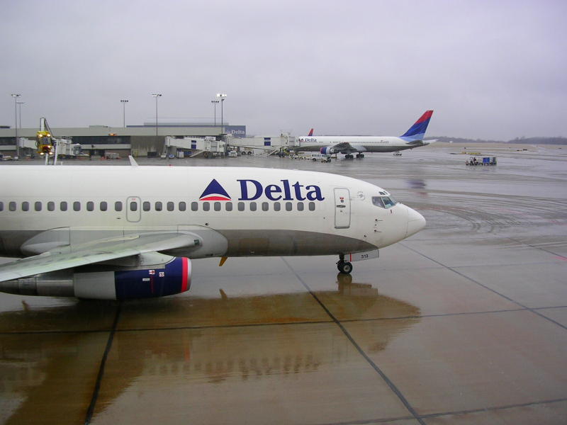 DSCN0221 2.JPG