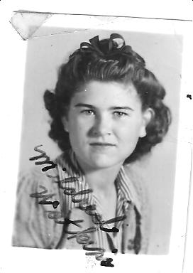 Old Old Fotos 018.jpg