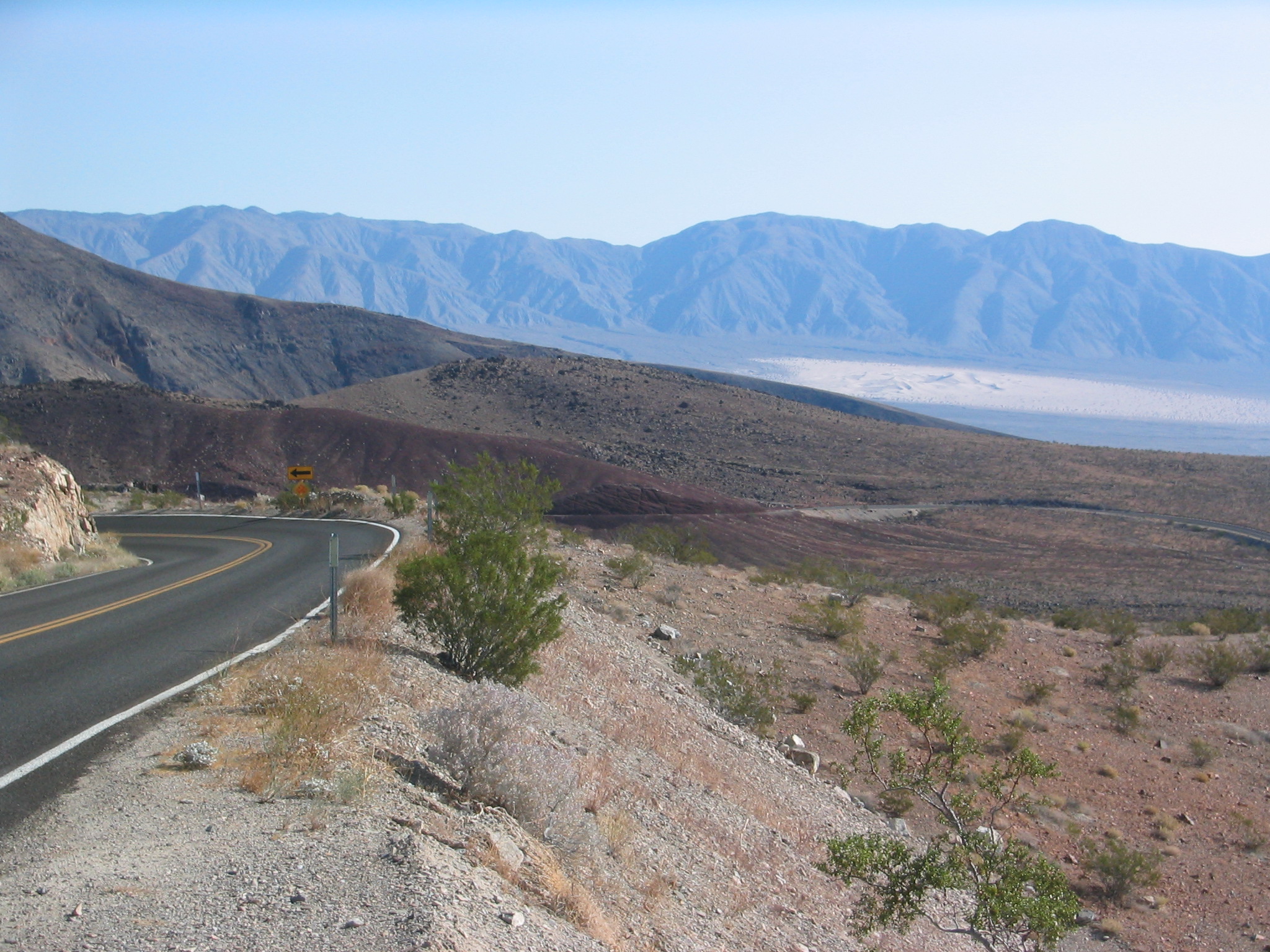 Badwater 2006 088.jpg