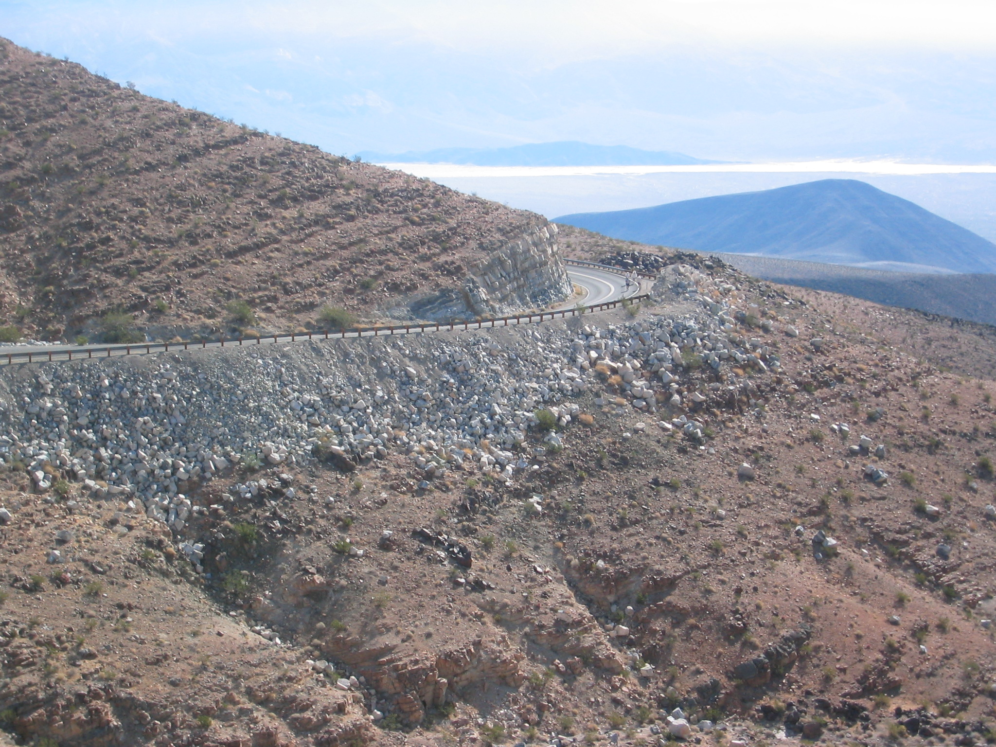 Badwater 2006 089.jpg