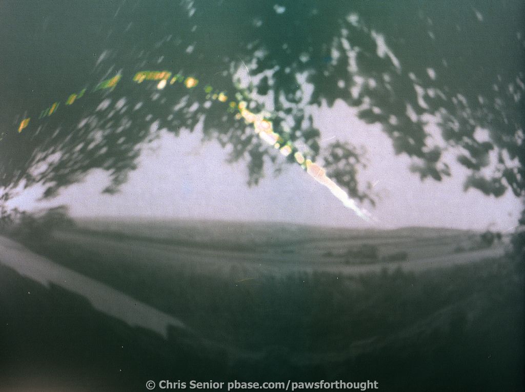 solargraph 2010-09-04 v1.jpg