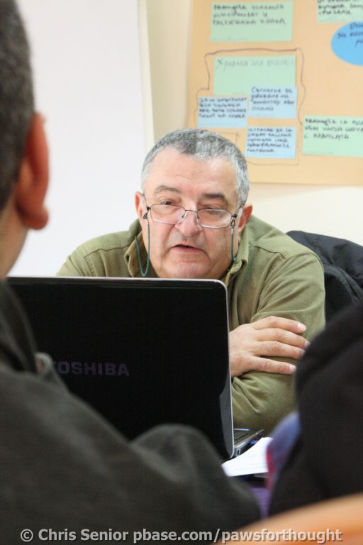 CS_0041.JPG