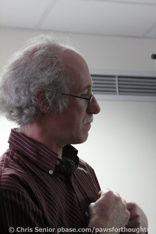 CS_0054.JPG