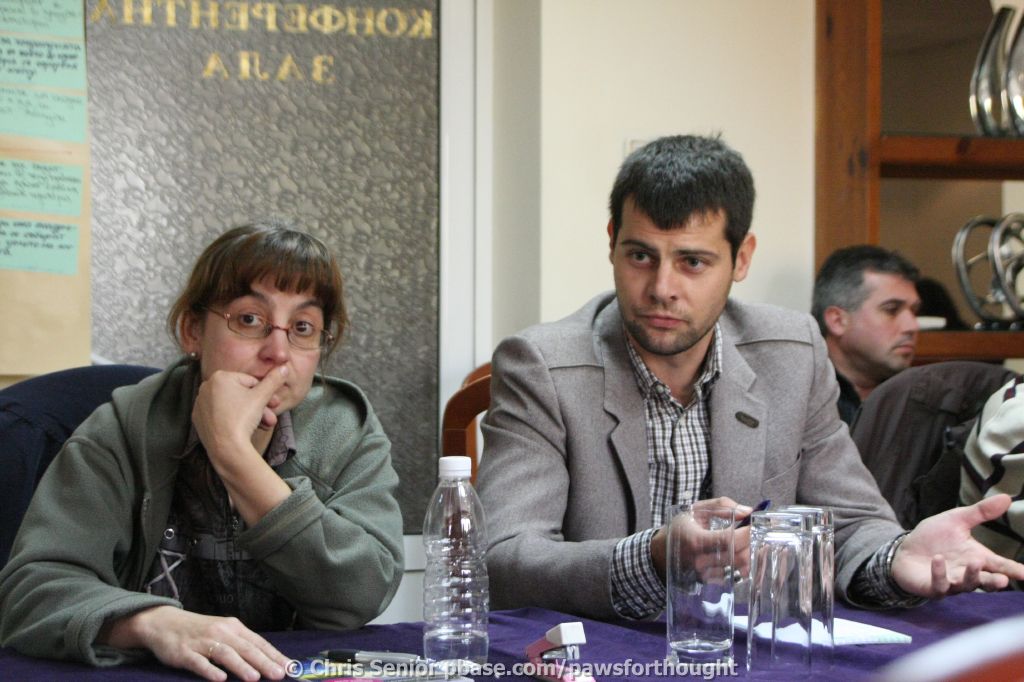 CS_0113.JPG