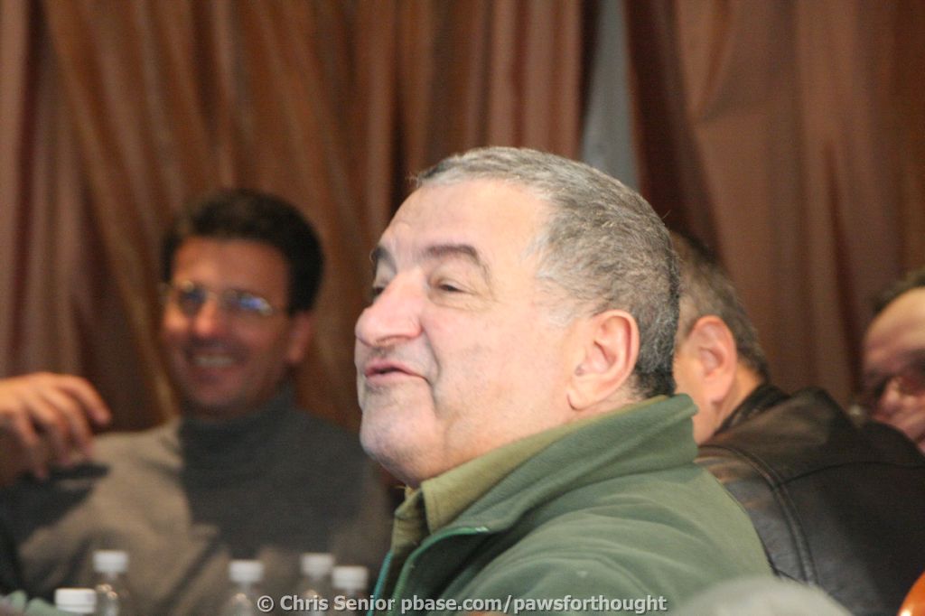 CS_0128.JPG