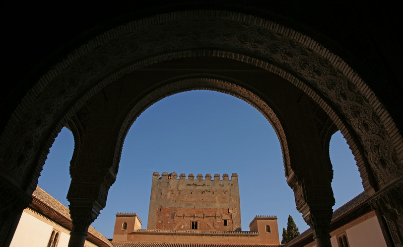 DSC09771.JPG