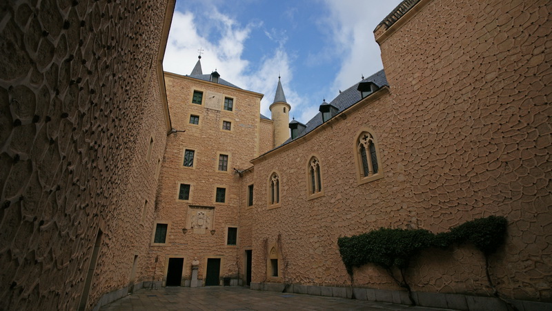 DSC09270.JPG