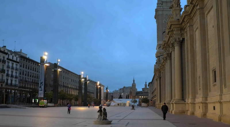 L1004164.JPG