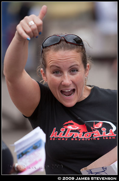 hib_ppl088.jpg