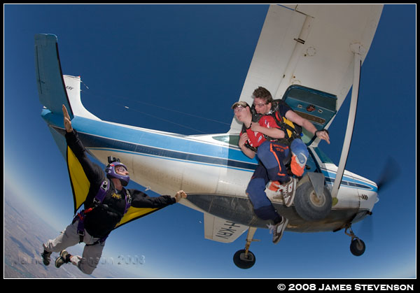 js_tand010.jpg