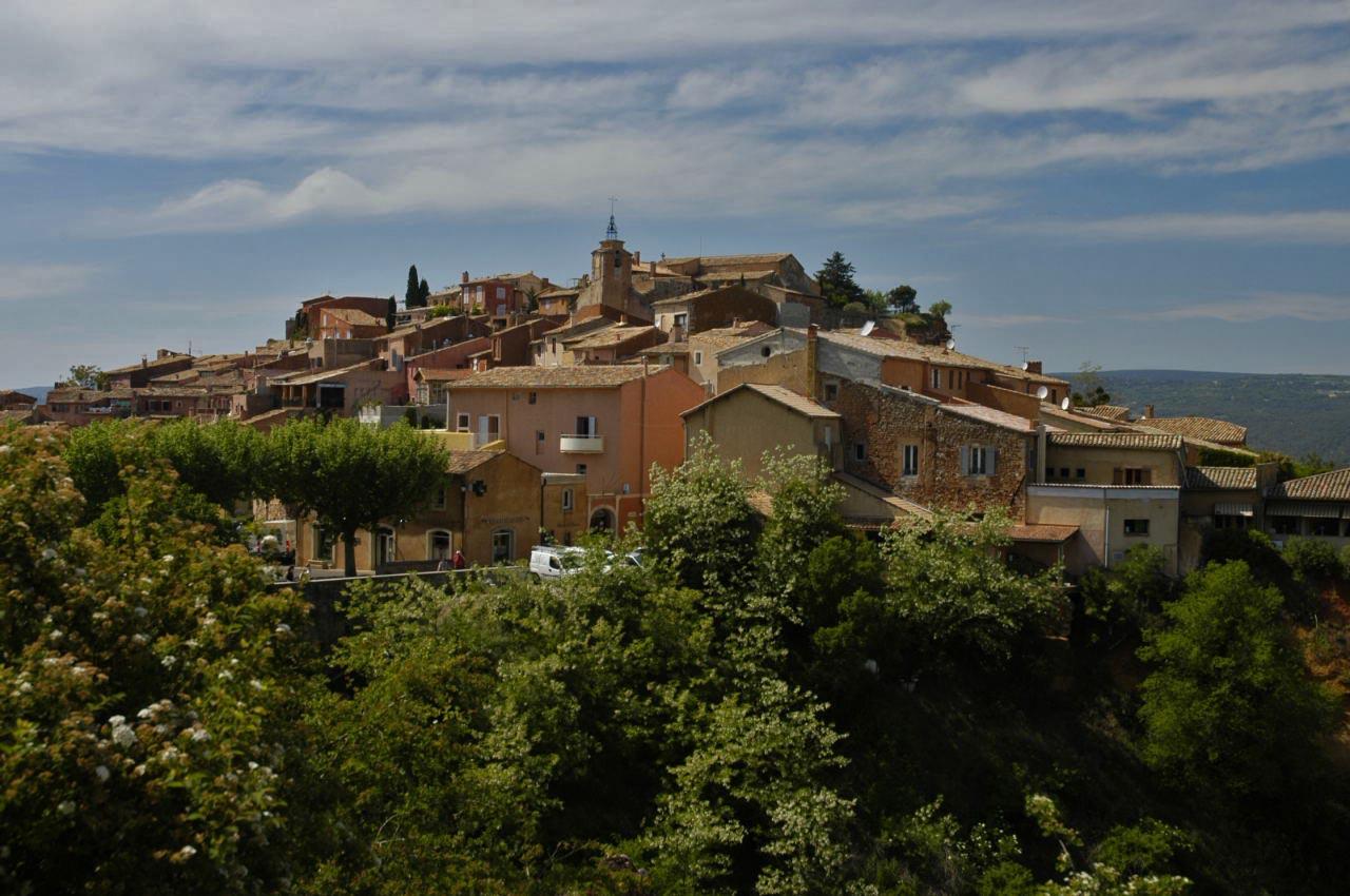 Provence-048.jpg