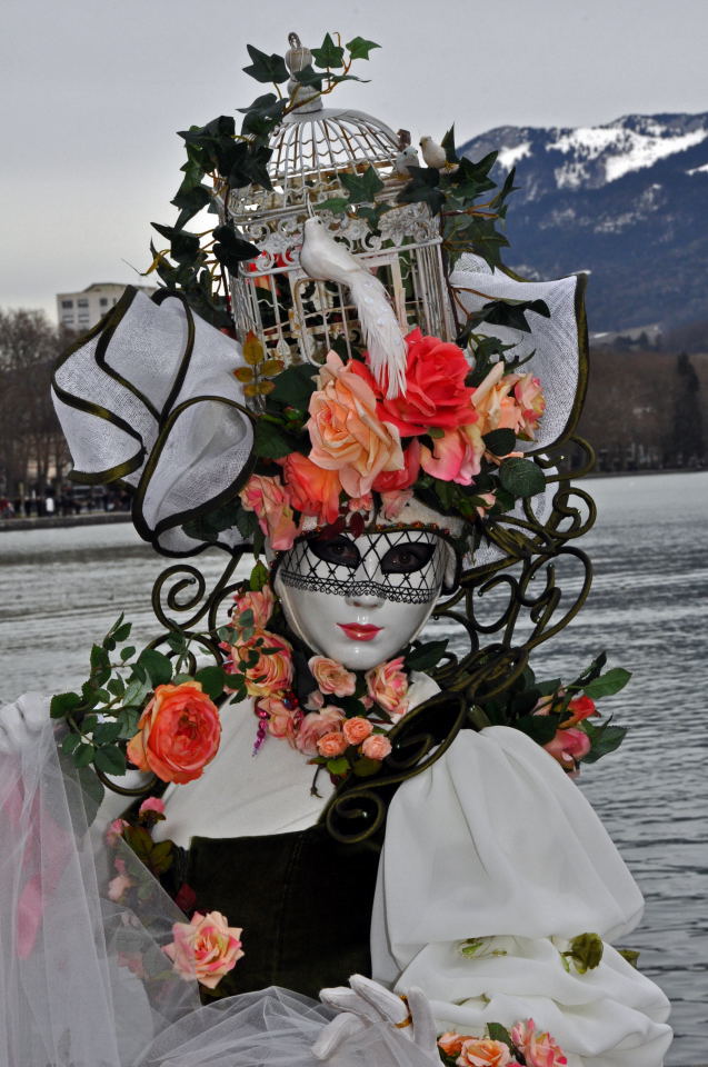 Carnaval Annecy-10002.jpg