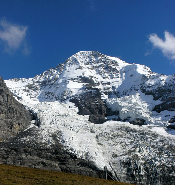 eiger glacier.jpg