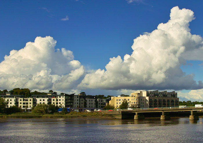 clouds 1.jpg