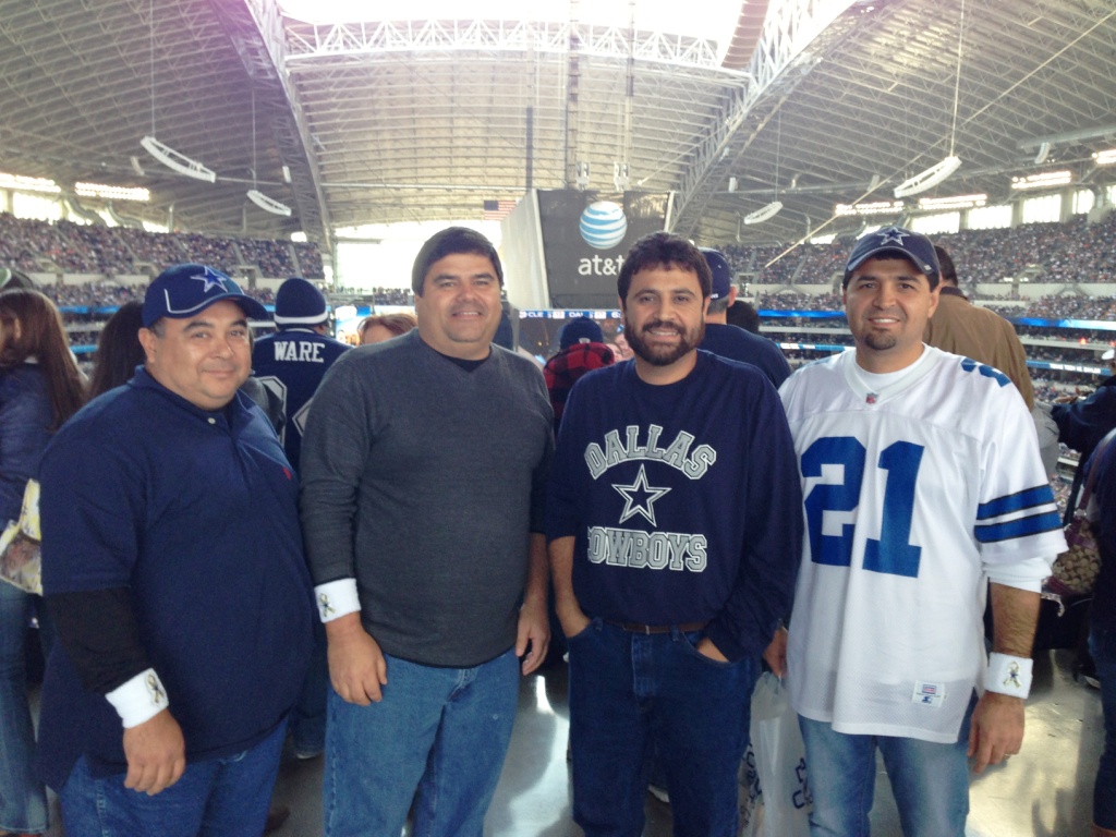 Cowboys 101.jpg