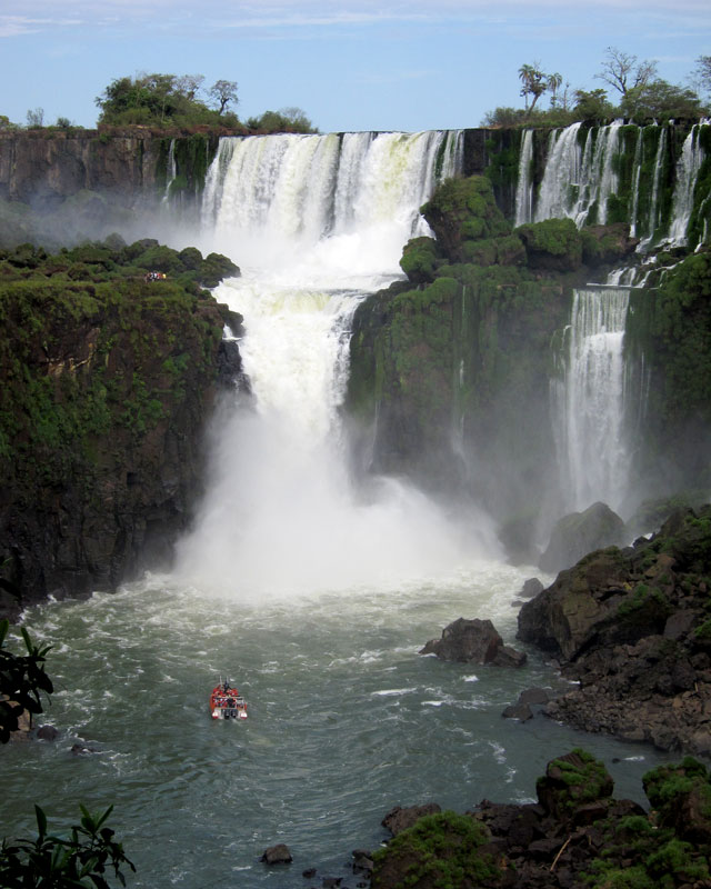 IMG_2452 Iguazu 1.jpg