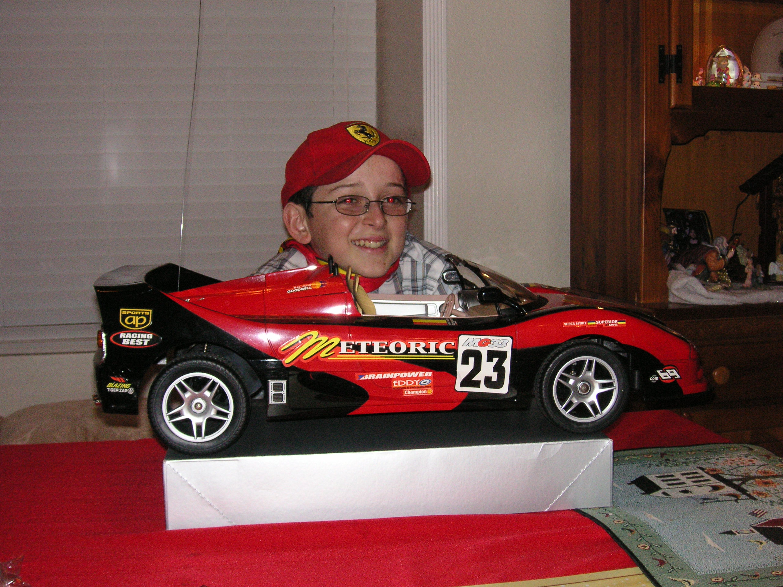 PICT0031.JPG