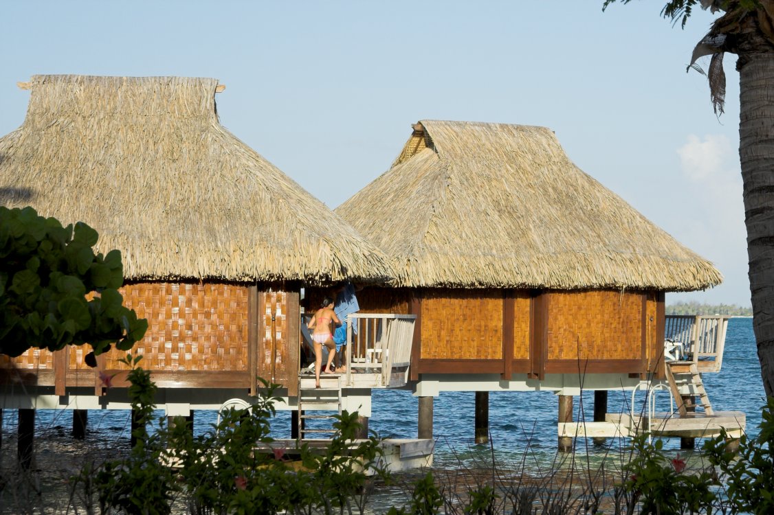 0442-Bungalows at Le Maitai