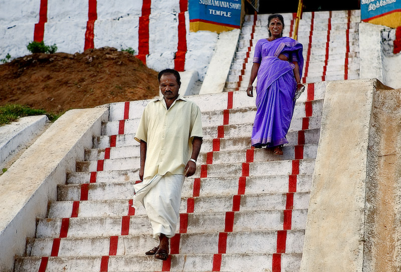 Munnar Kovil