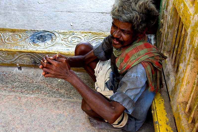 Ayainar Kovil
