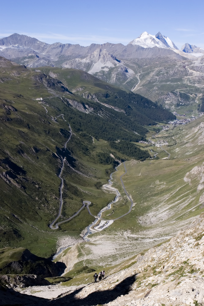 valdisere.jpg
