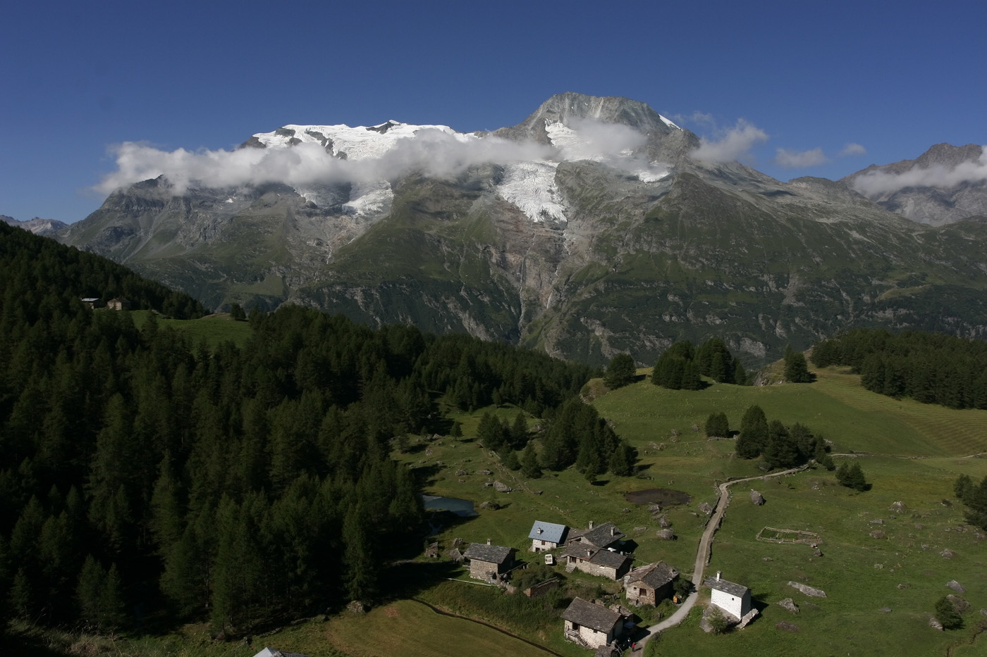 _MG_7074.jpg