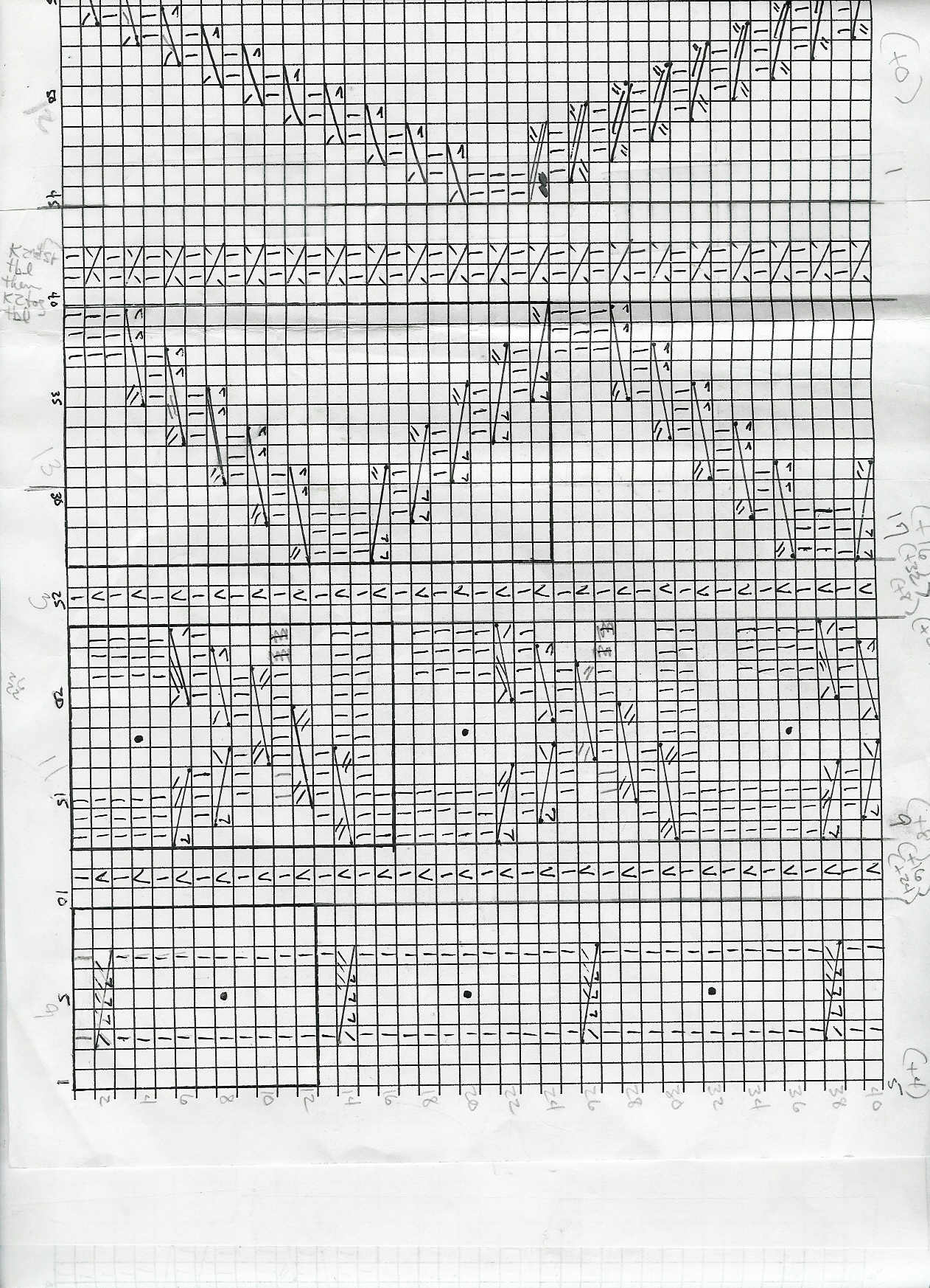 Chart3.jpg