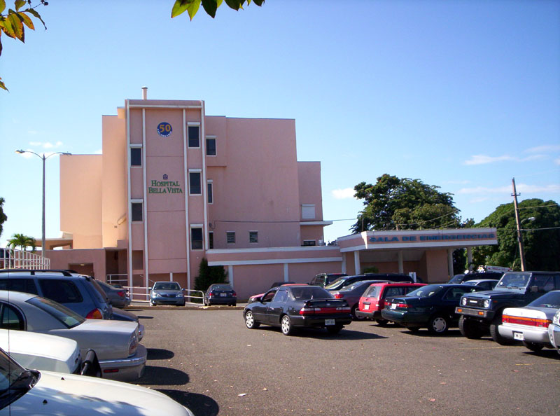 HBV