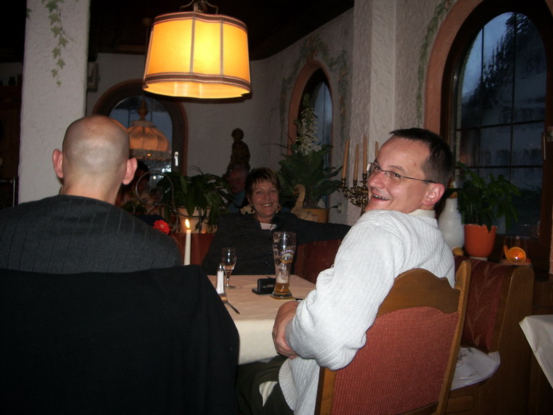 IMGP1284.JPG