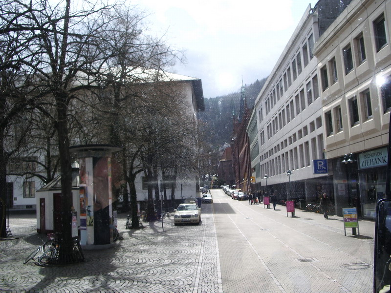 IMGP1351.JPG