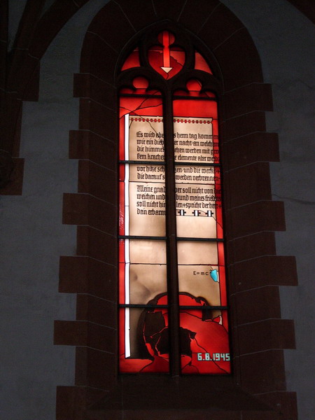IMGP1358.JPG