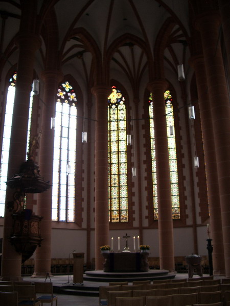 IMGP1361.JPG